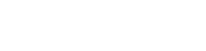 Carig Law gallery